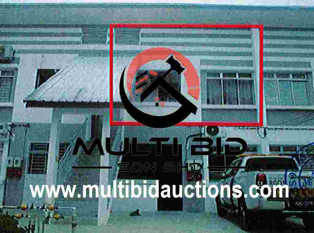 property_photo